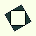 WatchGuard